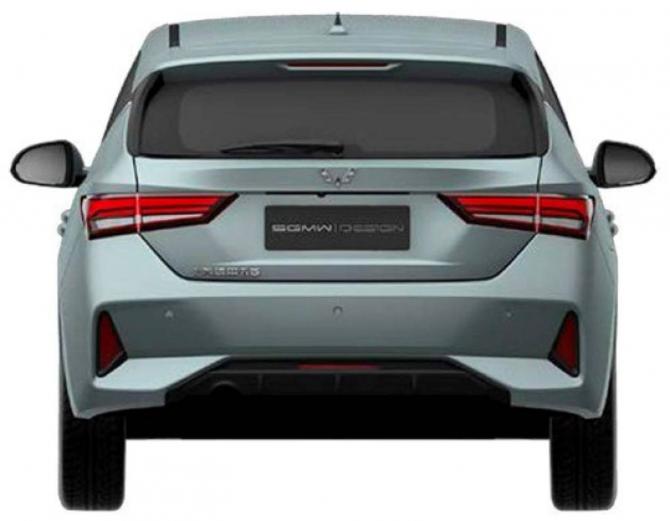 01083118472173d7c86835.jpg image008.jpg