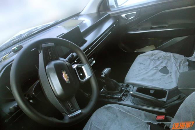 0108312218d76d4bb70224.jpg image007.jpg