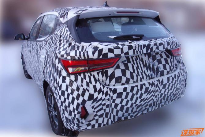 010831247db2e54d918407.jpg image006.jpg