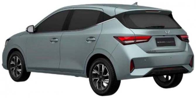 0108312862dfd5ade07194.jpg image005.jpg