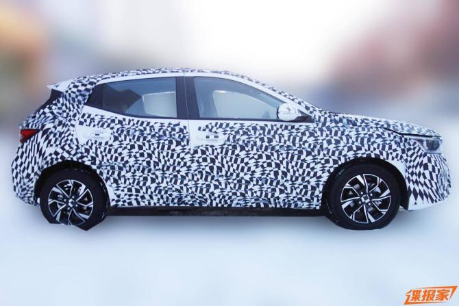 01083131775357b48d5417.jpg image004.jpg