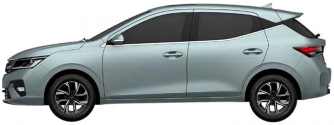 01083134e5ed4831074057.jpg image003.jpg