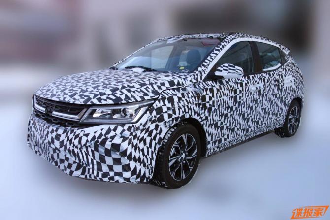 01083137ddac2cfd8c4119.jpg image002.jpg