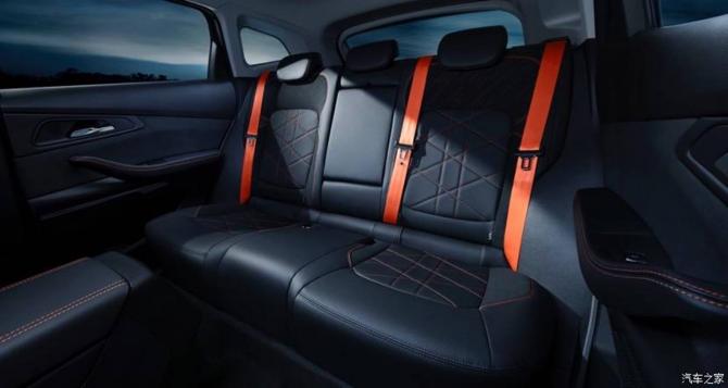 010832289d2c1b36e45599.jpg image006.jpg