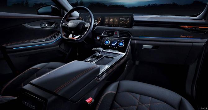 01083230523ef2961b1019.jpg image005.jpg