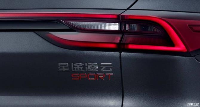 0108323352ad91410a3203.jpg image004.jpg