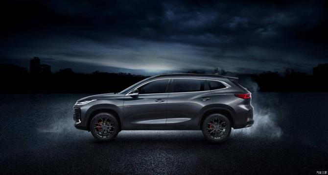 01083235e53ae43ce78352.jpg image003.jpg