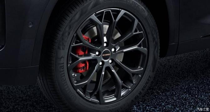 01083240790f0e96484285.jpg image002.jpg