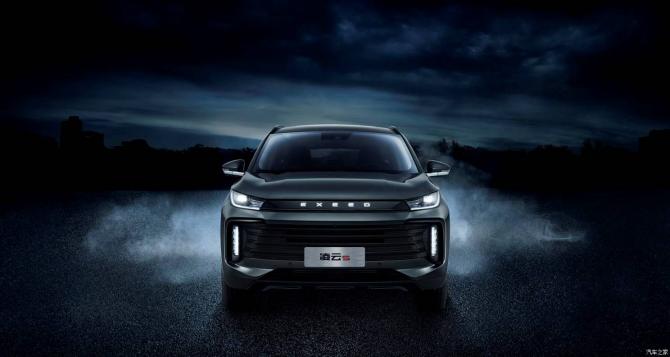 010832422d756e591d0672.jpg image001.jpg