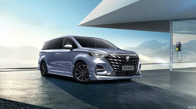 01083339992c150e005533.jpg image003.jpg