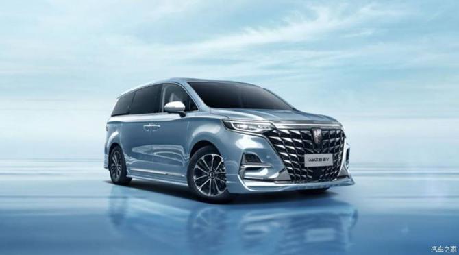 01083341bcbd7f917b5616.jpg image002.jpg