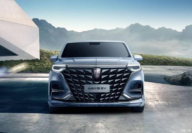 010833444785c0d6330648.jpg image001.jpg