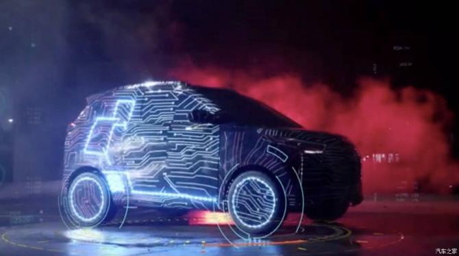 01083537a85003c47a5366.jpg image005.jpg