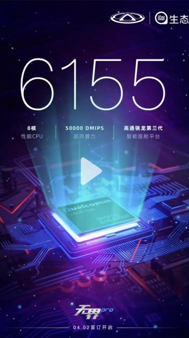 010835465caecd244d1460.jpg image002.jpg