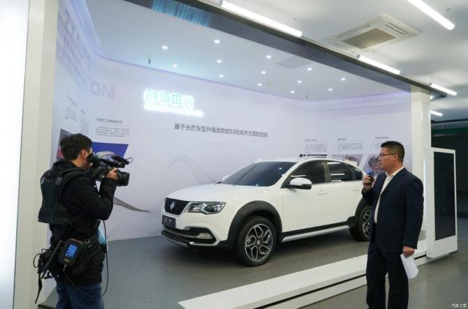 01083639c729c342296375.jpg image004.jpg