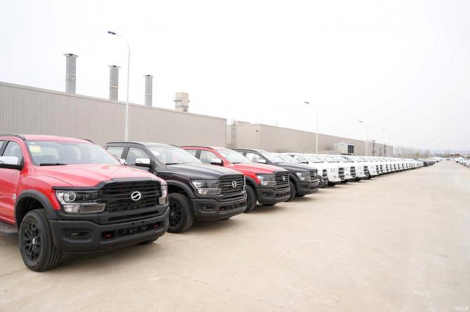 01083644a4a3b009c89789.jpg image002.jpg