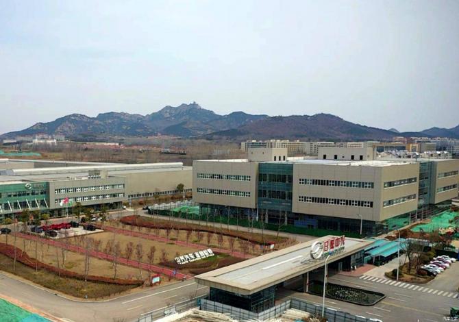 01083651807cced6b14844.jpg image001.jpg