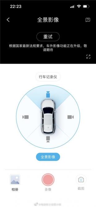 01083800666949b9379872.jpg image002.jpg