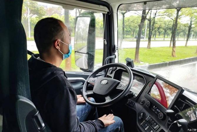 01084609127c9a70875845.jpg image002.jpg