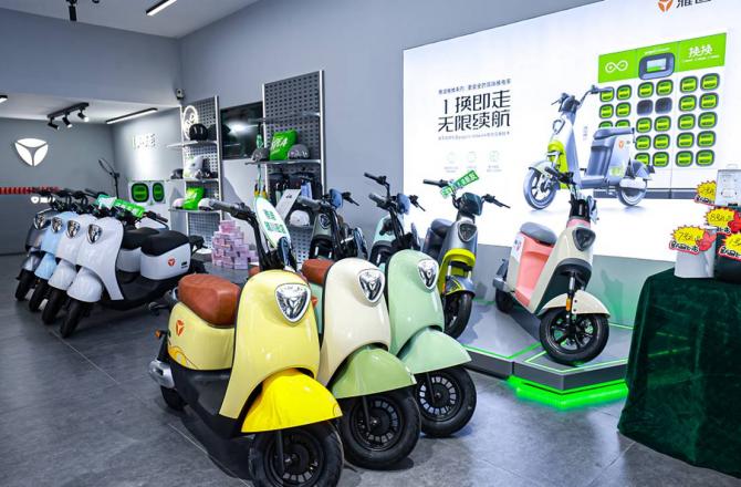 011442373eec3ab6237281.jpg image004.jpg