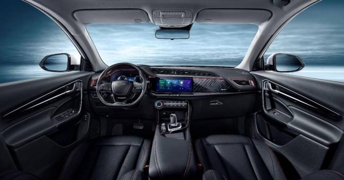 01161535c8413493485160.jpg image007.jpg