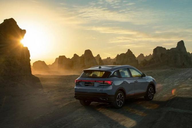 01161540623588017d4472.jpg image005.jpg