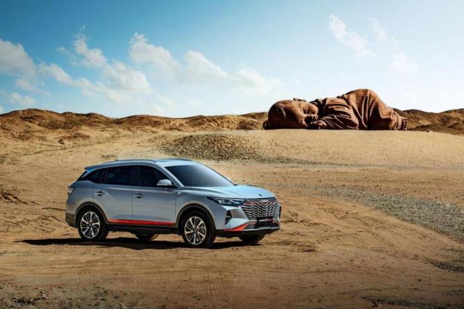 01161546cbd46742985918.jpg image003.jpg