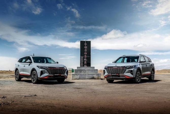 01161549a52cba03560185.jpg image002.jpg