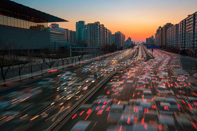 011615520093952b224517.jpg image001.jpg