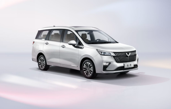 1648810348767490.png image.png