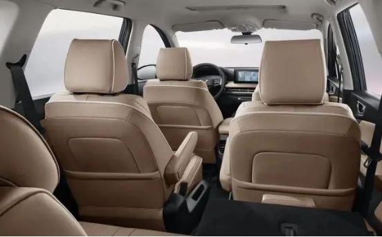 1648810399287682.png image.png