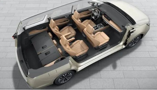 1648810391189811.png image.png