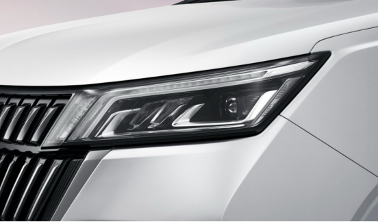 1648810359615003.png image.png