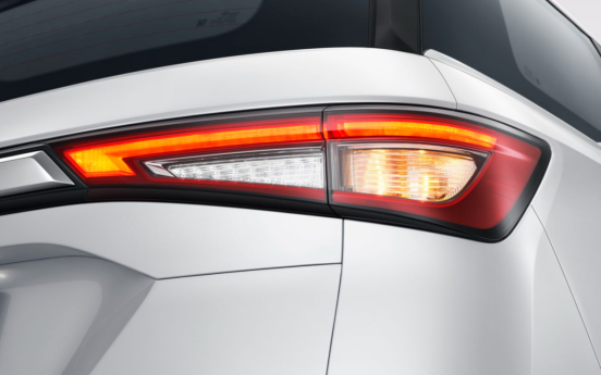 1648810368882332.png image.png