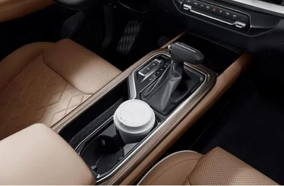 1648810408744101.png image.png