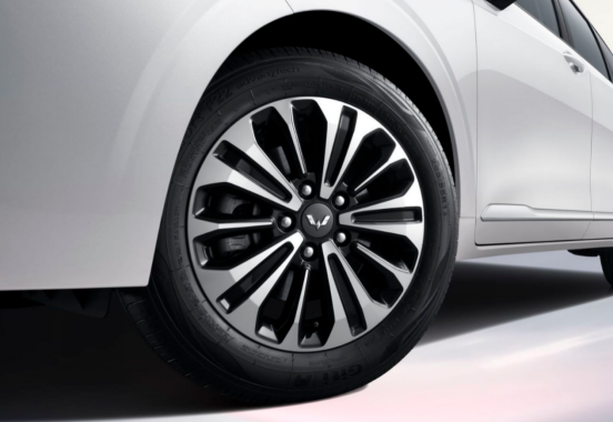 1648810375644260.png image.png