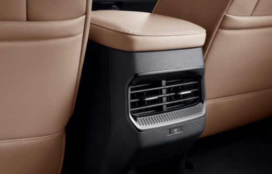 1648810416296919.png image.png