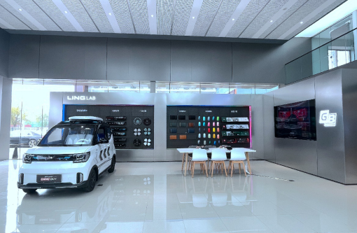 1648810719914774.png image.png