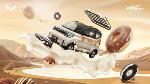 1648810710630608.png image.png