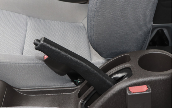 1648810642907101.png image.png