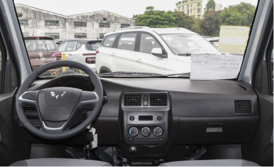 1648810639327634.png image.png