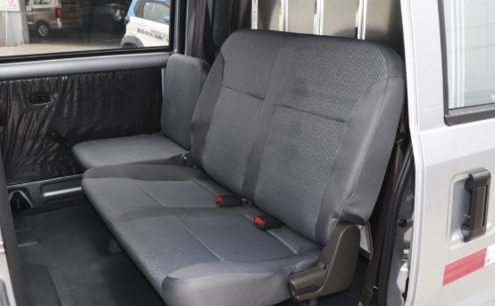 1648810630173767.png image.png