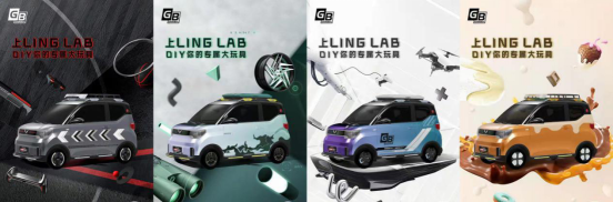 1648810568970917.png image.png