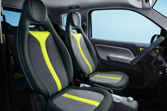 1648810560259997.png image.png