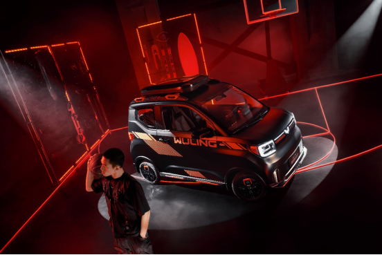 1648810523977442.png image.png