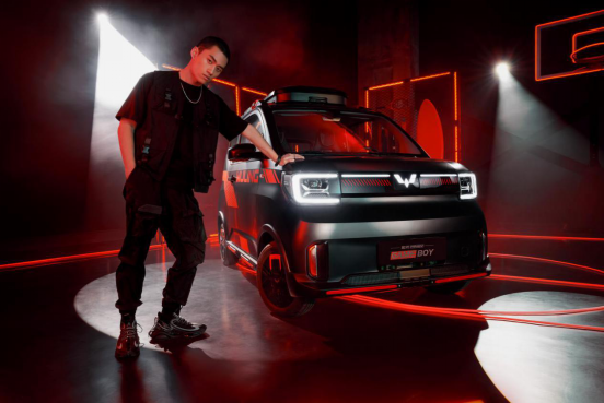 1648810515362762.png image.png