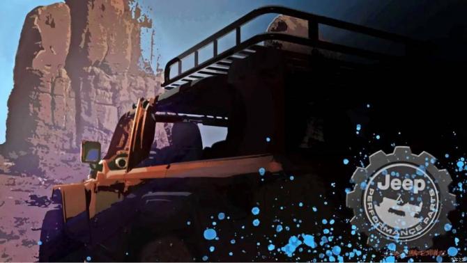 02000422cc1b81bc6c7327.jpg image008.jpg