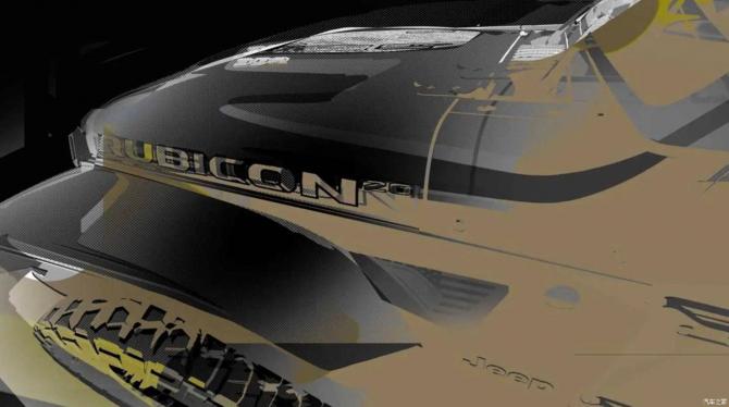 02000432bdf901cd681022.jpg image005.jpg