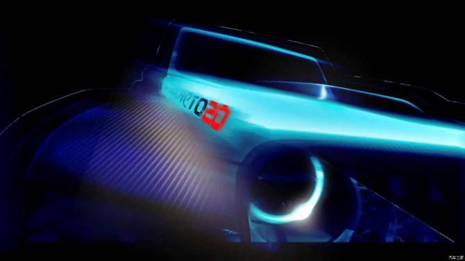 02000441a78e7728e63286.jpg image002.jpg