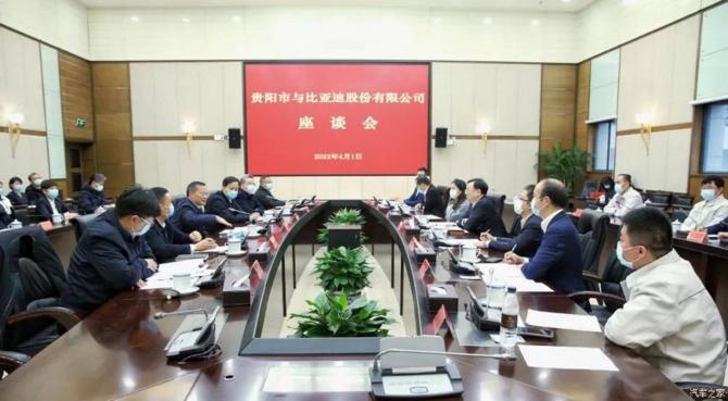 0608531001669ffcdf2371.jpg image002.jpg